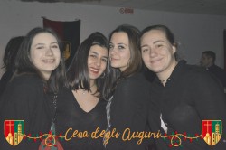 2018-12-15-auguri-maccherone-391
