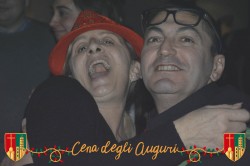 2018-12-15-auguri-maccherone-399