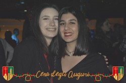 2018-12-15-auguri-maccherone-441