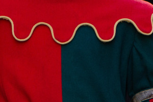 2025-08-31-estrazione-carriere-008