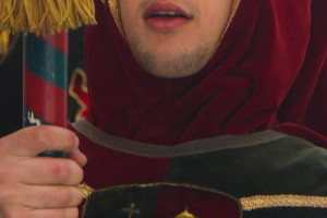 2025-08-31-estrazione-carriere-039