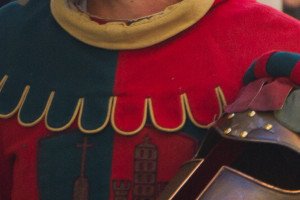 2025-08-31-estrazione-carriere-042