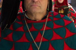 2025-08-31-estrazione-carriere-051