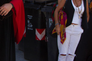 2025-08-31-estrazione-carriere-061