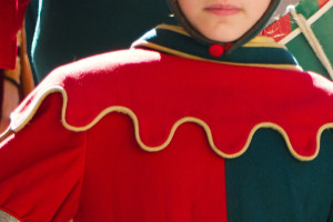 2025-08-31-estrazione-carriere-069