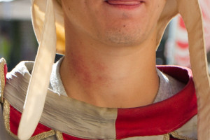 2025-08-31-estrazione-carriere-073