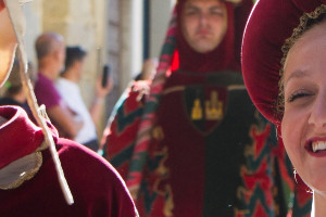 2025-08-31-estrazione-carriere-076