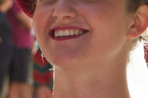 2025-08-31-estrazione-carriere-077