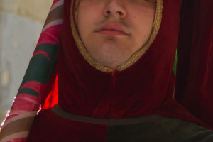 2025-08-31-estrazione-carriere-078