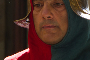 2025-08-31-estrazione-carriere-081