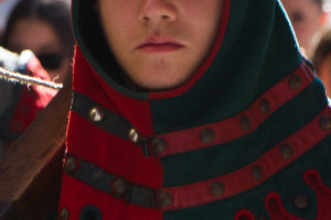 2025-08-31-estrazione-carriere-082