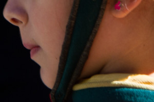 2025-08-31-estrazione-carriere-091