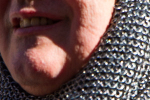 2025-08-31-estrazione-carriere-093