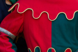 2025-08-31-estrazione-carriere-101