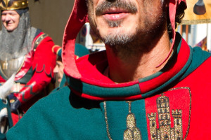 2025-08-31-estrazione-carriere-154