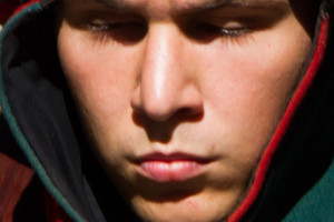 2025-08-31-estrazione-carriere-155