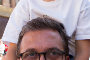 2025-08-31-estrazione-carriere-189