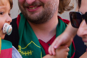 2025-08-31-estrazione-carriere-198