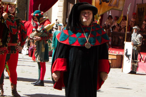 2025-08-31-estrazione-carriere-211