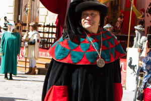 2025-08-31-estrazione-carriere-212