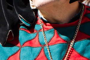 2025-08-31-estrazione-carriere-214