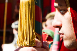 2025-08-31-estrazione-carriere-216