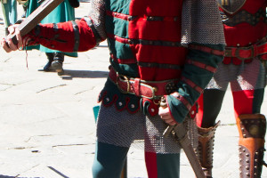 2025-08-31-estrazione-carriere-225