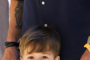 2025-08-31-estrazione-carriere-240