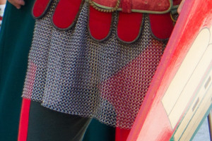 2025-08-31-estrazione-carriere-253