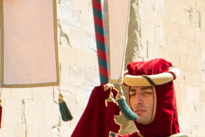 2025-08-31-estrazione-carriere-261