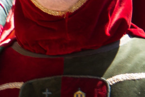 2025-08-31-estrazione-carriere-263