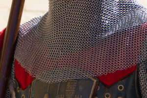 2025-08-31-estrazione-carriere-270