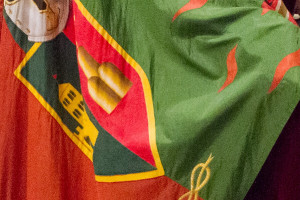 2025-08-31-estrazione-carriere-292