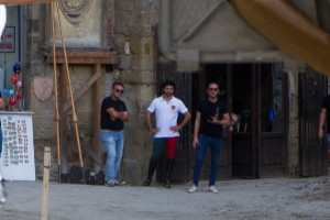 2025-09-01-prove-127