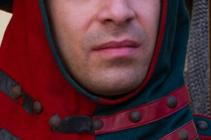 2025-09-07-02-benedizione-verso-domenico-024