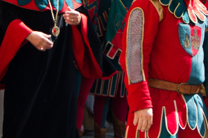 2025-09-07-02-benedizione-verso-domenico-060