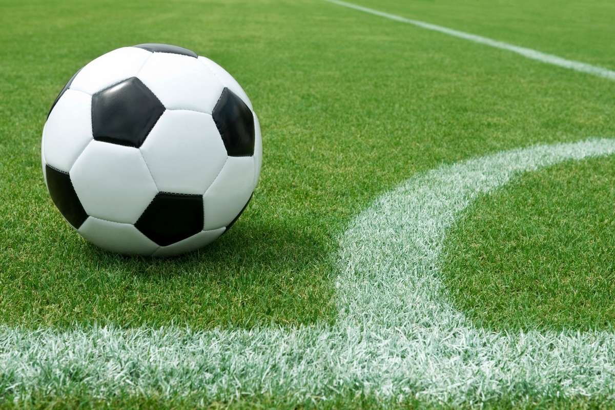 Dopo due anni di stop torna anche il Torneo dei Quartieri