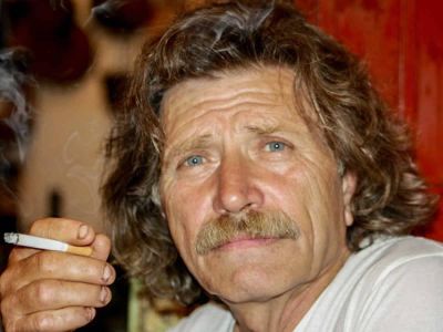 Lutto per la scomparsa di Antonio Lodovichi