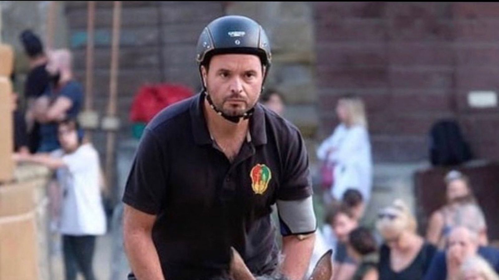 Comunicato del Consiglio Direttivo