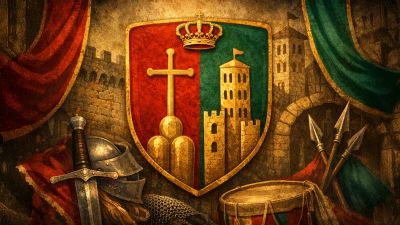 Mercoledì 21 gennaio Messa per Sant'Agnese