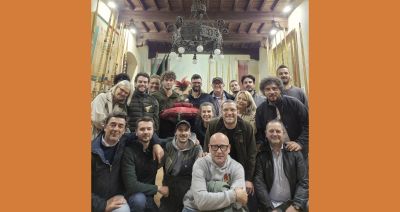 Comunicato del Consiglio Direttivo
