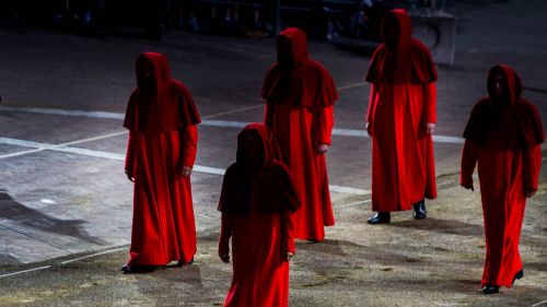 Nomine 2026 della Giostra del Saracino