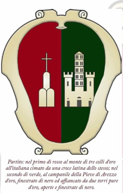 Il nostro Emblema