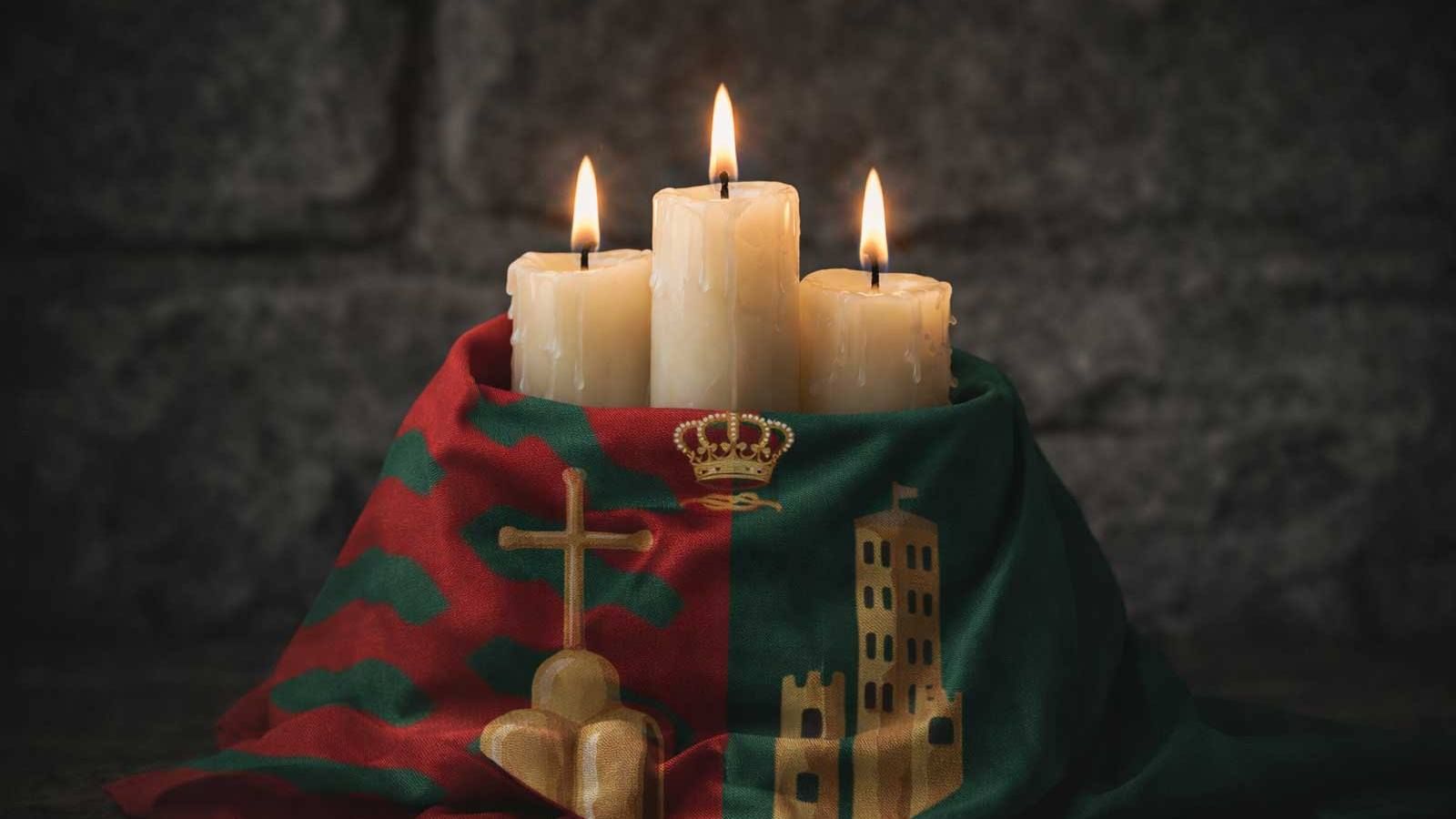 Lutto nel Quartiere: il cordoglio per la scomparsa di Paola Rossi