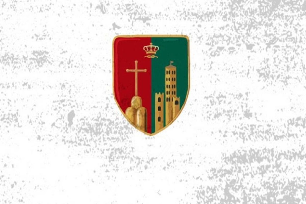 Da oggi TESSERAMENTO On-Line!!!