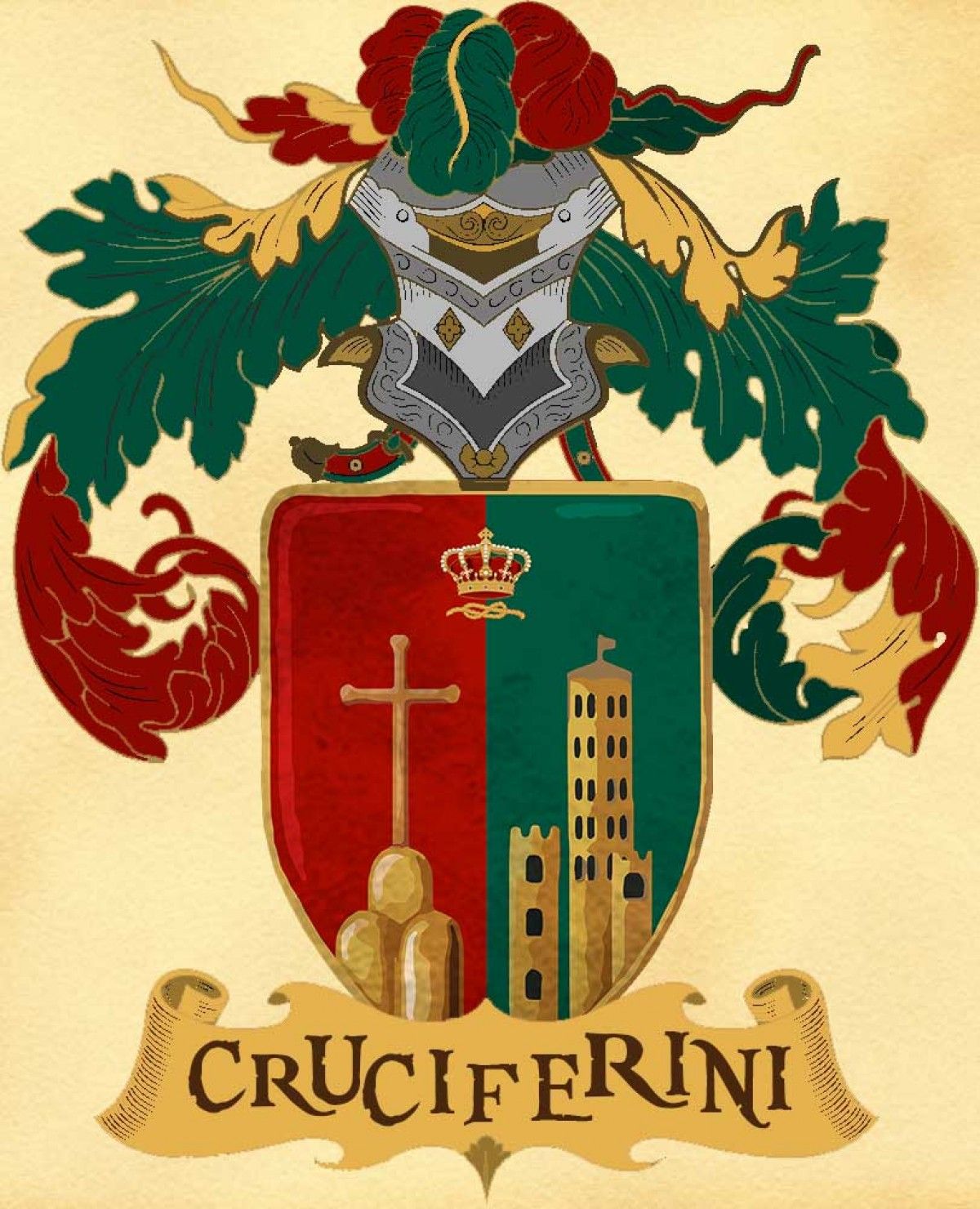 Nuovo direttivo del Gruppo Giovanile 2019