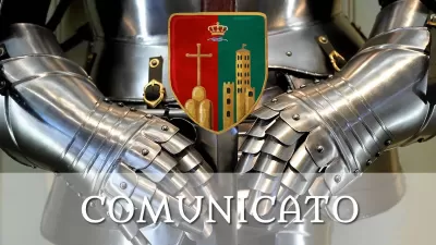 Assemblea dei Soci - 30 ottobre 20:30