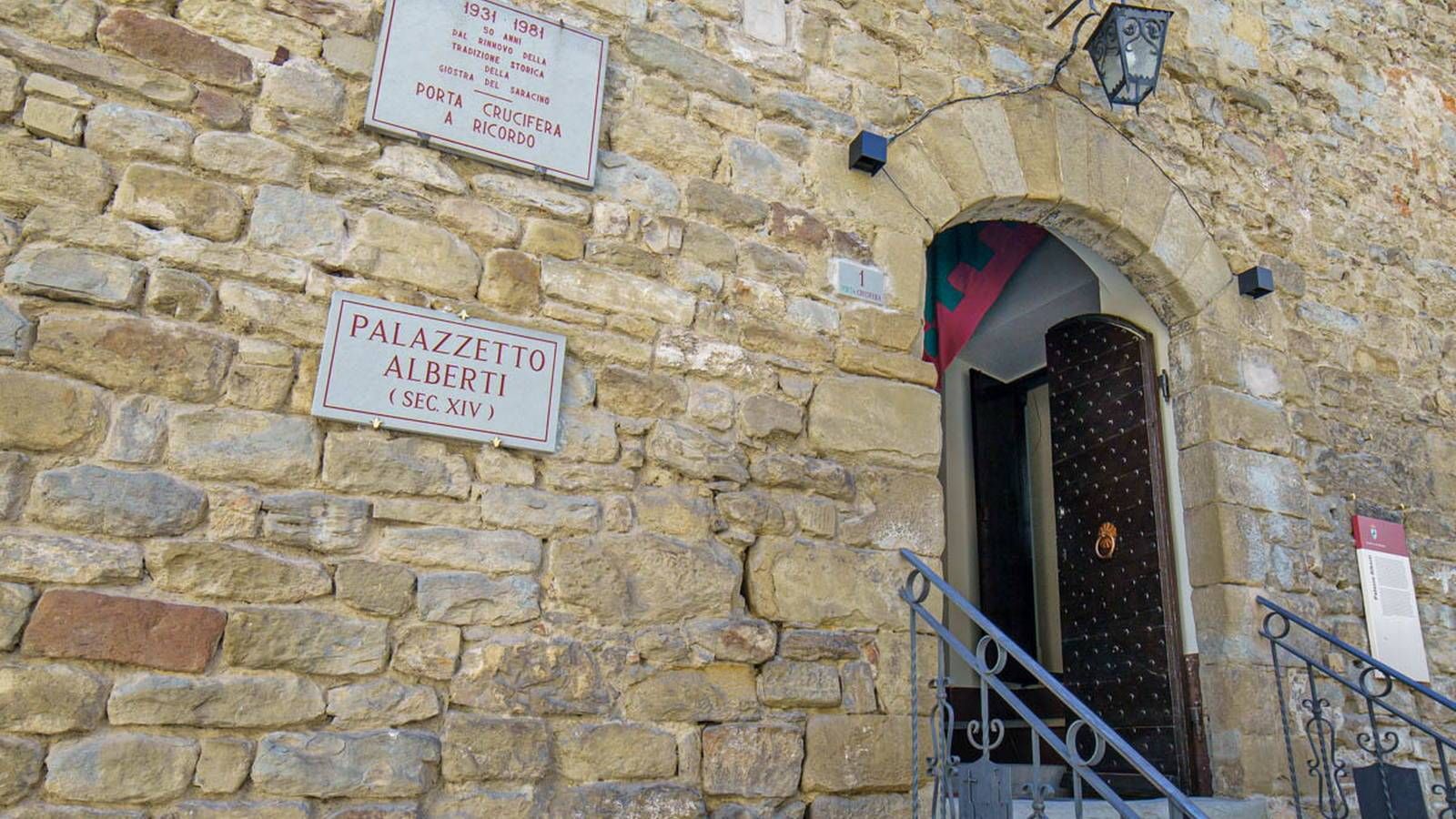 Assemblea dei Soci martedì 28 gennaio