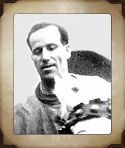 Tripoli Torrini ci ha lasciato