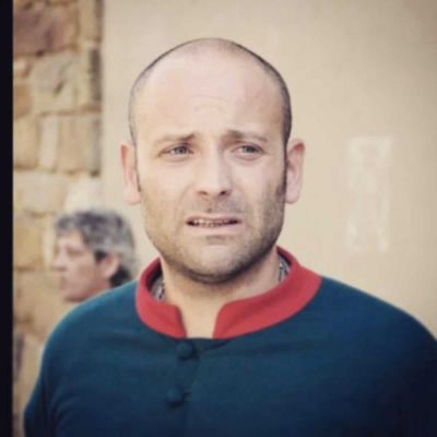 Andrea Zanelli è il nuovo Capitano